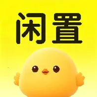 �����г����ֽ���v1.0.1 �ֻ���