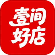 Ҽ��õ�2026���°汾v1.1.3 �ֻ���