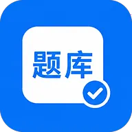 ��У����v1.0.1.1002 �ֻ���