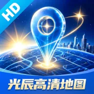 �⳽�����ͼ2026���°汾v1.0.0 ��Ѱ�