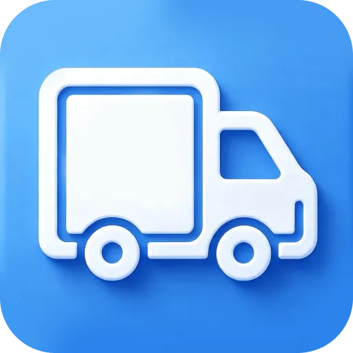 ����˾������2026�ٷ����°汾v1.0.3.2 ��Ѱ�