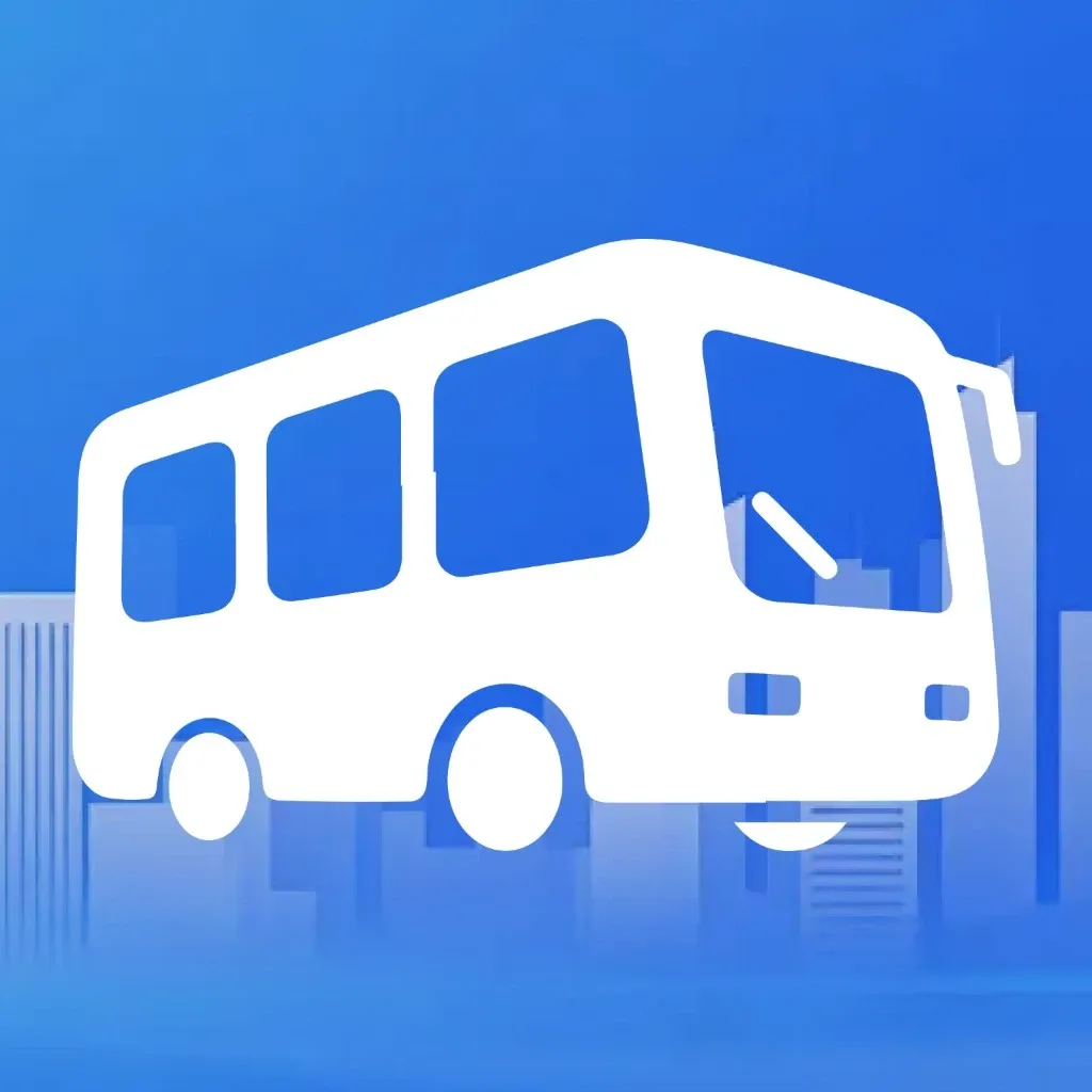 ������·���в�2026�ٷ����°汾v1.0.0 ��Ѱ�