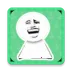 ����ʦ������v1.04 �ֻ���