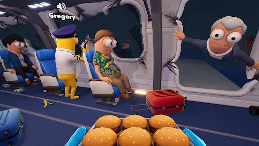 ���ֺ��������ֻ���v0.2 ��Ѱ��ͼ