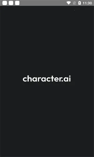 Character AIv1.1.1.7 ��Ѱ��ͼ