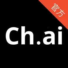 Character AIv1.1.1.7 ��Ѱ�