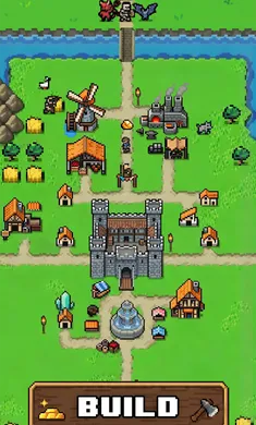 �ʹ�ʯ�����������ֻ���v0.0.61.1 �ֻ����ͼ