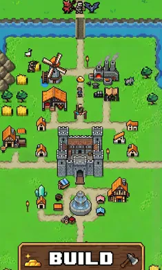 �ʹ�ʯ�����������ֻ���v0.0.61.1 �ֻ����ͼ