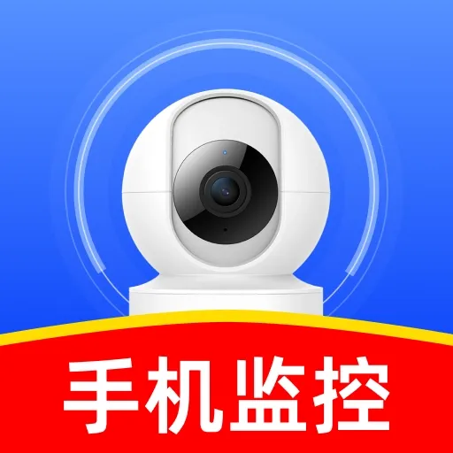 Զ�̼���ǻۿ���v1.0.0 ��Ѱ�