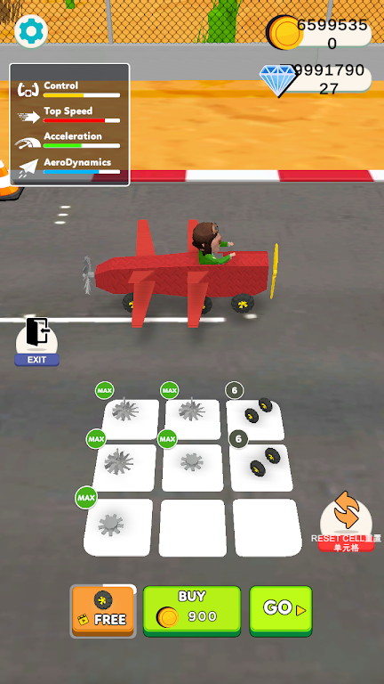 ����ƻ��ߣ��ɻ����ʦv1.0.0 �ֻ����ͼ