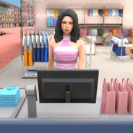 ��װ��ģ�������ܲ˵�������2026���°汾v1.80 ��׿��