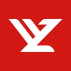 ԶԪ���׿���ֻ���v1.0.3.7 ��Ѱ�