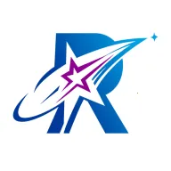 ������չ�����ֻ���v1.2.53 ��׿��