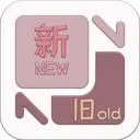 �¾��ֻ����v1.0.5 ��Ѱ�
