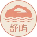 ����2026�ٷ����°汾v1.2.2 ��׿��