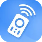 ����ң������APP2026�ٷ����°汾v20.9 �ֻ���