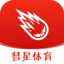 �������������ֻ���v1.0.8 ��Ѱ�