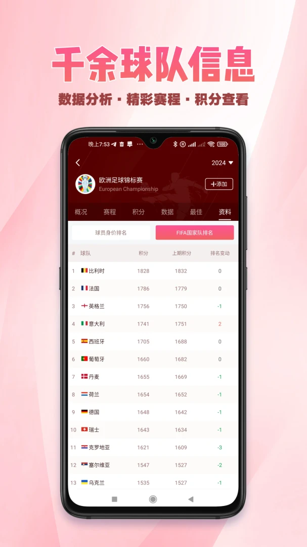 �������������ֻ���v1.0.8 ��Ѱ��ͼ