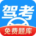 ���ձ������v1.0.1 �ֻ���