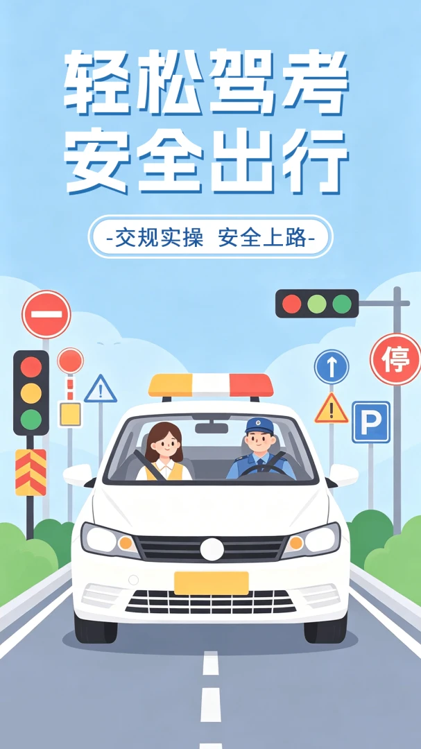 ���ձ������v1.0.1 �ֻ����ͼ