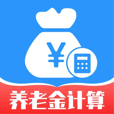 �������Ϻ���ܼ������ֻ���v1.0.0.1 ��Ѱ�