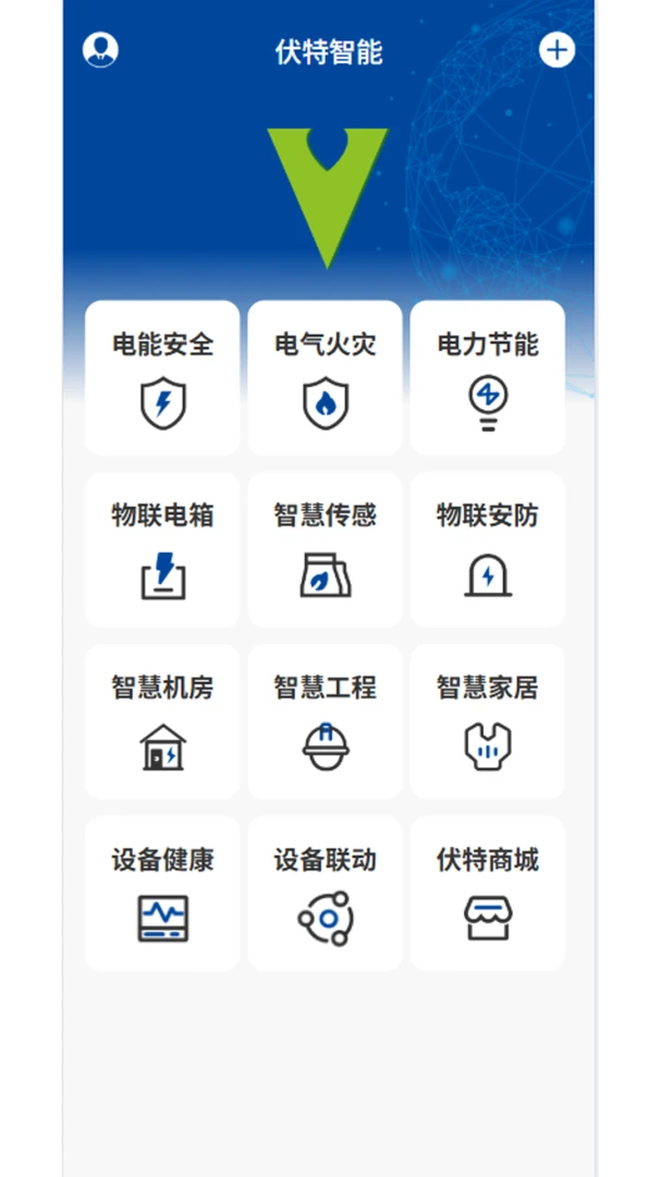 ��������APPv2.2.2 ��Ѱ��ͼ