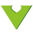 ��������APPv2.2.2 ��Ѱ�