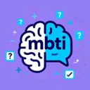 mbti��������v1.1 ��Ѱ�