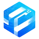 ��ҵ��ȫ����v2.0.0 �ֻ���