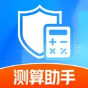 ������˰��v1.0.0.15 �ֻ���