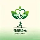 ����ʰ�ⰲ׿���ֻ���v1.0.2 �ֻ���