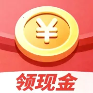 ÿ��׬Ǯ��v1.0.1 �ֻ���