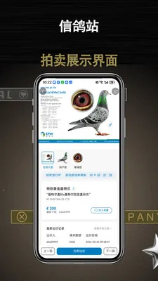 �Ÿ�վ2026�ٷ����°汾v1.0.1 ��Ѱ��ͼ