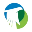 �Ÿ�վ2026�ٷ����°汾v1.0.1 ��Ѱ�