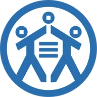 Ǭ����ѡv1.1.4 ��Ѱ�