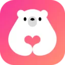 ��ѡ����2026���°汾v1.3.0 �ֻ���