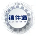 ����ͨ2026���°汾v1.0.40 �ֻ���