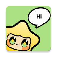 ����key����v1.0.1 ��Ѱ�
