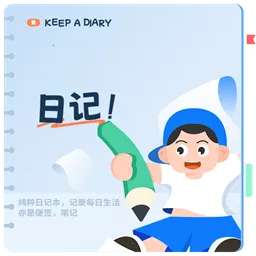 ���ռ�v1 ��Ѱ�