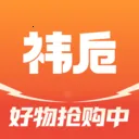 �tش�̳�v1.0 �ֻ���