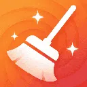 ����������ʦ2026�ٷ����°汾v1.0.6 ��Ѱ�
