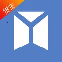 �����˻���v2.3.1 �ֻ���