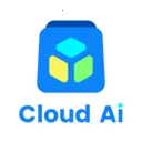 ����AIv3.1.7 ��Ѱ�