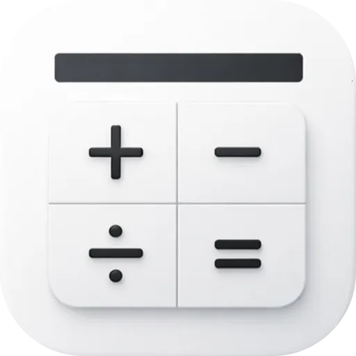 ���ؼ�����v3.0.3.303 ��׿��