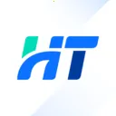 ��̽�ǹڰ�׿���ֻ���v1.1.8 �ֻ���