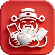 Ԫ�����������ֻ���v1.0.8 �ֻ���