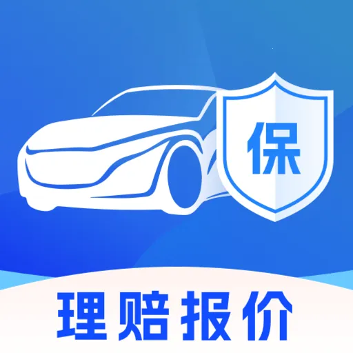 �������ձ���2026�ٷ����°汾v1.0.0 �ֻ���