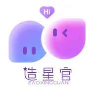 ���ǹ�2026���°汾v1.0.105 �ֻ���