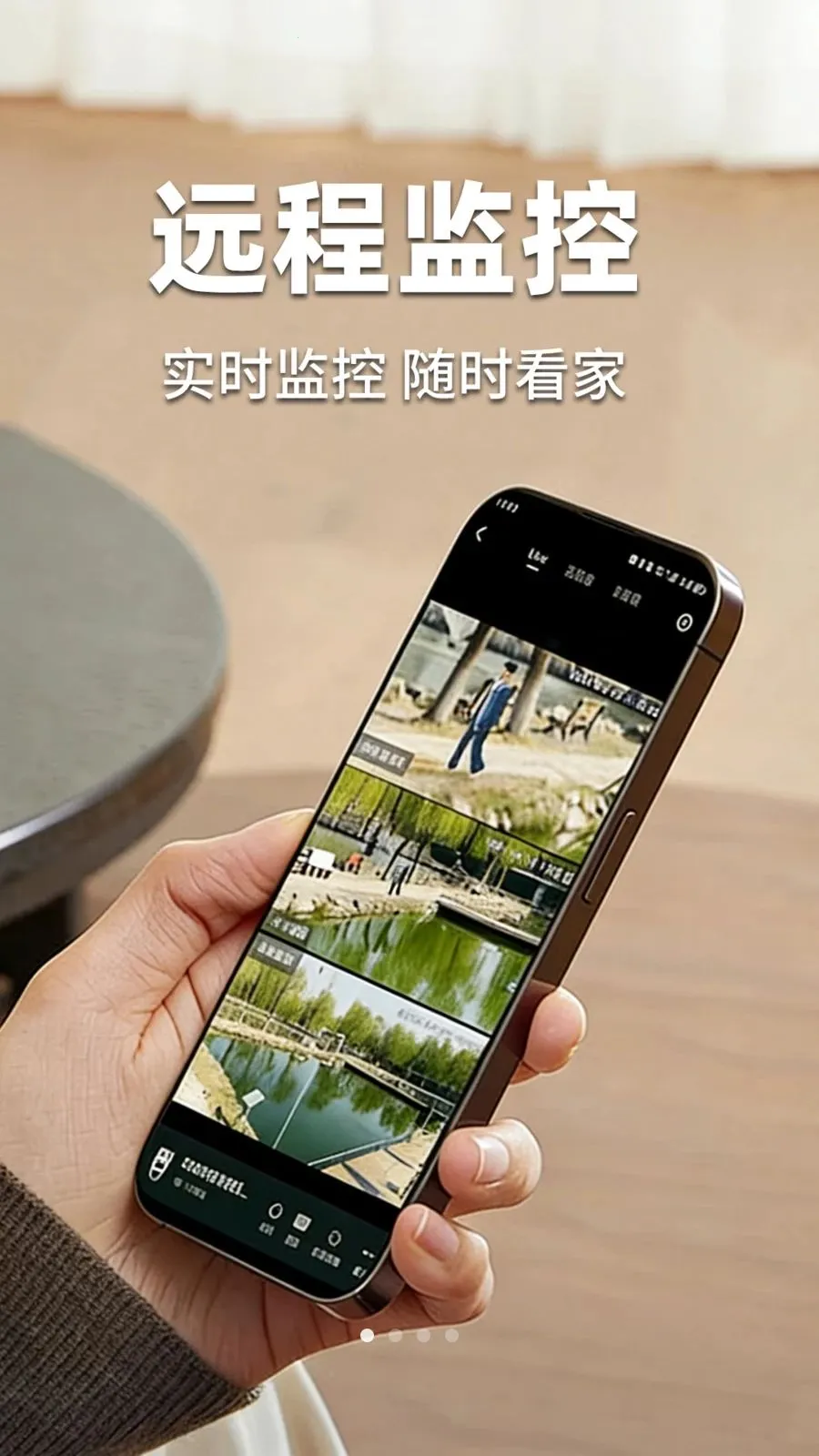 �ؼ��׼���ƿ���2026���°汾v1.0.3 ��Ѱ��ͼ