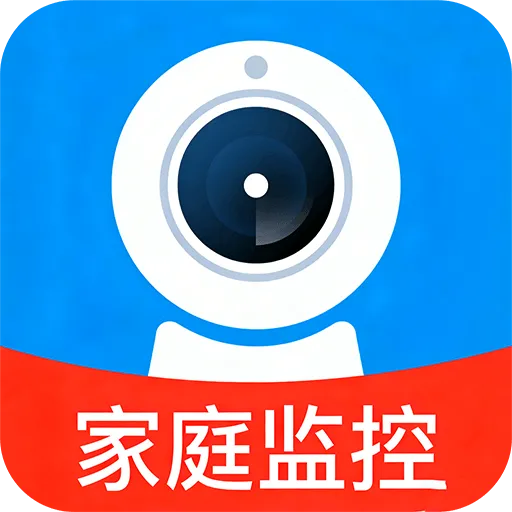 �ؼ��׼���ƿ���2026���°汾v1.0.3 ��Ѱ�
